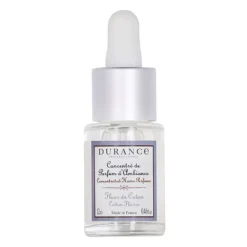 DURANCE Parfums D'Intérieur|Parfums Petits Prix>Concentré de parfum