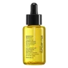 shu uemura art of hair Huile & Sérum|Cheveux Normaux / Tous Types>Concentré Huile Nourrissante Apaisante Essence Absolue