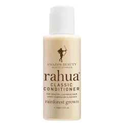 Rahua Cheveux Secs / Abîmés / Cassants|Après-Shampooing>Conditioner Classique