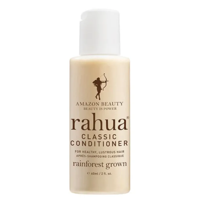 Rahua Cheveux Secs / Abîmés / Cassants|Après-Shampooing>Conditioner Classique