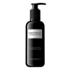 David Mallett Cheveux Secs / Abîmés / Cassants|Après-Shampooing>Conditioner No1