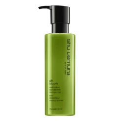 shu uemura art of hair Cheveux Secs / Abîmés / Cassants>Conditioner Silk Bloom
