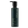 shu uemura art of hair Cheveux Secs / Abîmés / Cassants|Après-Shampooing>Conditioner Ultimate Reset