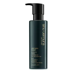 shu uemura art of hair Cheveux Secs / Abîmés / Cassants|Après-Shampooing>Conditioner Ultimate Reset