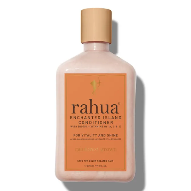 Rahua Cheveux Normaux / Tous Types|Après-Shampooing>Conditionner Enchanted Island