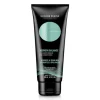 Eugene Perma Professionnel Cheveux Gras|Après-Shampooing>Conditionneur Keratin Balance