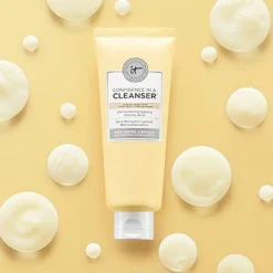 IT COSMETICS Démaquillant & Nettoyant><noscript><img width=