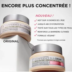 IT COSMETICS Crème De Nuit|Crème De Jour><noscript><img width=