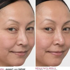 IT COSMETICS Crème De Nuit|Crème De Jour><noscript><img width=