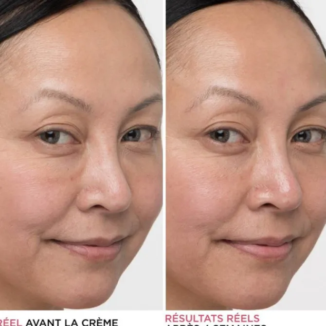 IT COSMETICS Crème De Nuit|Crème De Jour>Confidence in a Cream