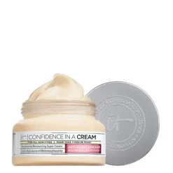 IT COSMETICS Crème De Nuit|Crème De Jour><noscript><img width=