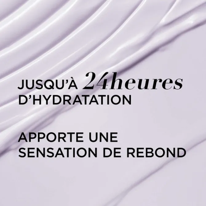 IT COSMETICS Crème De Nuit>Confidence in Your Beauty Sleep