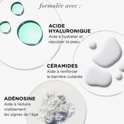 IT COSMETICS Crème De Nuit>Confidence in Your Beauty Sleep