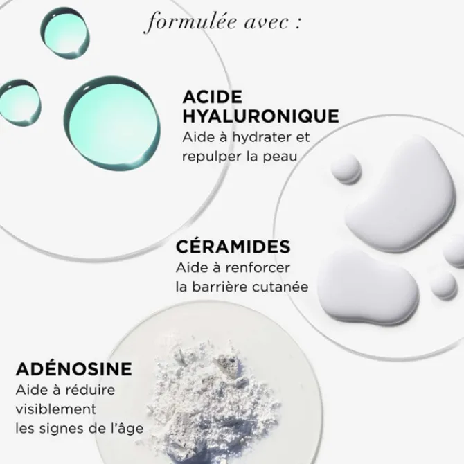IT COSMETICS Crème De Nuit>Confidence in Your Beauty Sleep