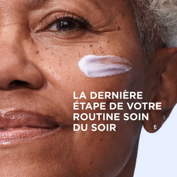 IT COSMETICS Crème De Nuit>Confidence in Your Beauty Sleep