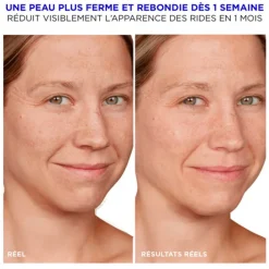 IT COSMETICS Crème De Nuit><noscript><img width=