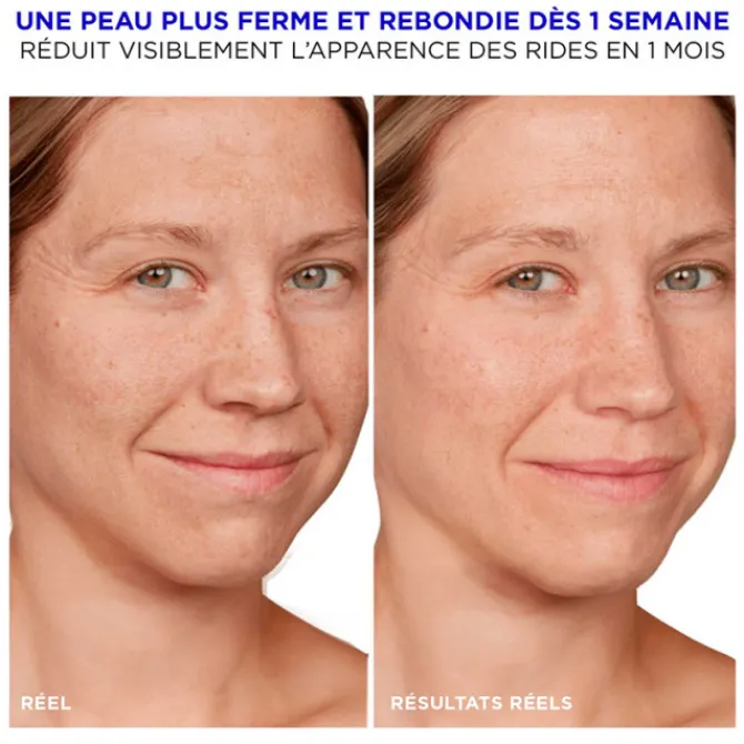 IT COSMETICS Crème De Nuit>Confidence in Your Beauty Sleep