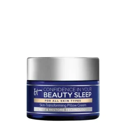 IT COSMETICS Crème De Nuit><noscript><img width=