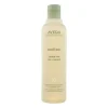 Aveda Cheveux Fins / Sans Volume|Produits Coiffants>CONFIXOR LIQUID GEL