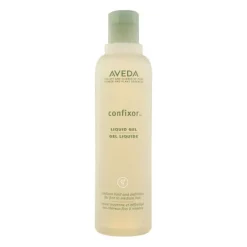 Aveda Cheveux Fins / Sans Volume|Produits Coiffants>CONFIXOR LIQUID GEL