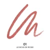 GUERLAIN Crayon À Lèvres>Contour G