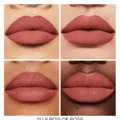 GUERLAIN Crayon À Lèvres>Contour G