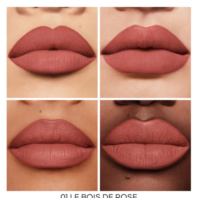 GUERLAIN Crayon À Lèvres>Contour G