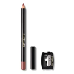 GUERLAIN Crayon À Lèvres><noscript><img width=