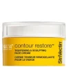 StriVectin Crèmes De Jour|Contour Restore