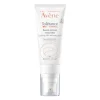 Avene Crème De Nuit|Crèmes De Jour>CONTROL Baume Apaisant Restaurateur