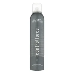 Aveda Cheveux Normaux / Tous Types|Produits Coiffants>CONTROL FORCE FIRM HOLD HAIR SPRAY