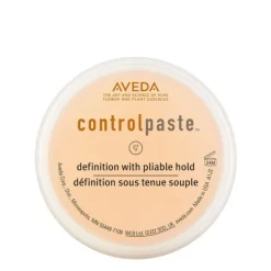 Aveda Cheveux Normaux / Tous Types|Produits Coiffants>CONTROL PASTE