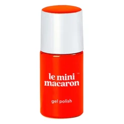 Le Mini Macaron Semi Permanent>Copacabana