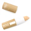 Zao Essence of Nature Anti-Cerne & Correcteur|Correcteur Stick Bio