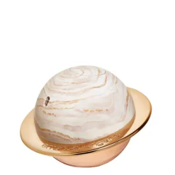 Ungaro Parfums Petits Prix|Eau De Parfum>Cosmic