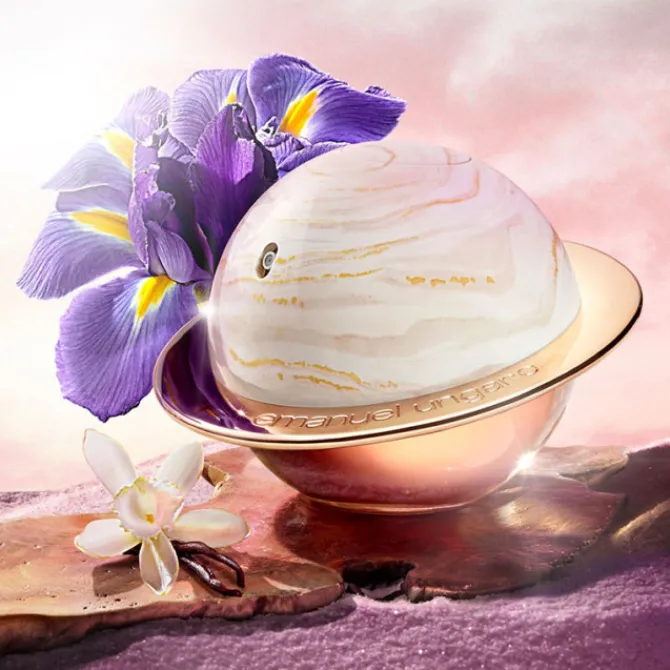 Femme Ungaro Parfums Petits Prix|Eau De Parfum|Cosmic