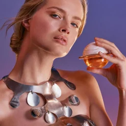 Femme Ungaro Parfums Petits Prix|Eau De Parfum|Cosmic