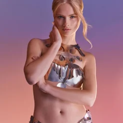 Femme Ungaro Parfums Petits Prix|Eau De Parfum|Cosmic