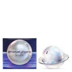 Ungaro Eau De Parfum>Cosmic Moon