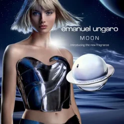 Ungaro Eau De Parfum></noscript>Cosmic Moon
