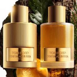 Femme Tom Ford Parfums Mixtes|Parfum Et Extrait De Parfum|Costa Azzura