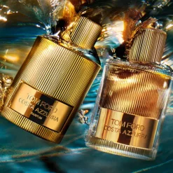 Femme Tom Ford Parfums Mixtes|Parfum Et Extrait De Parfum|Costa Azzura