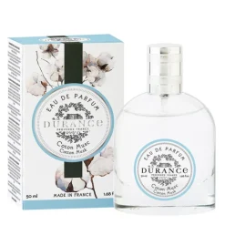 DURANCE Eau De Parfum>Coton Musc