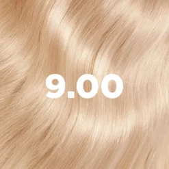 Lazartigue Colorations>Couleur Absolue