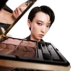 Yves Saint Laurent Fard À Paupières>Couture Mini Clutch