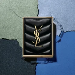 Yves Saint Laurent Fard À Paupières></noscript>Couture Mini Clutch