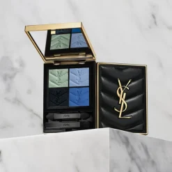 Yves Saint Laurent Fard À Paupières></noscript>Couture Mini Clutch