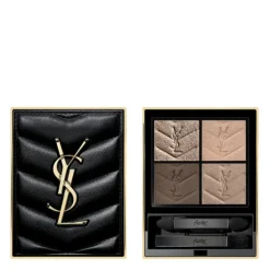 Yves Saint Laurent Fard À Paupières></noscript>Couture Mini Clutch