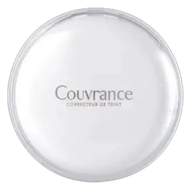 Avene Teint>Couvrance Crème De Teint Compacte Confort