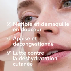 Bioderma Démaquillants & Nettoyants|Démaquillant & Nettoyant><noscript><img width=